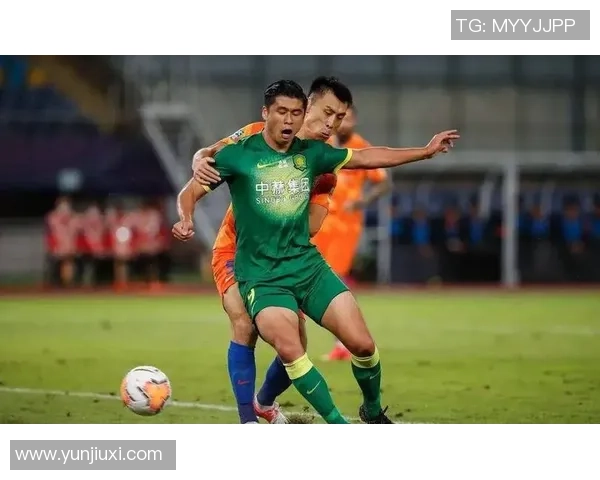 罗斯托夫与叶尼塞激战正酣比分揭晓引发球迷热议