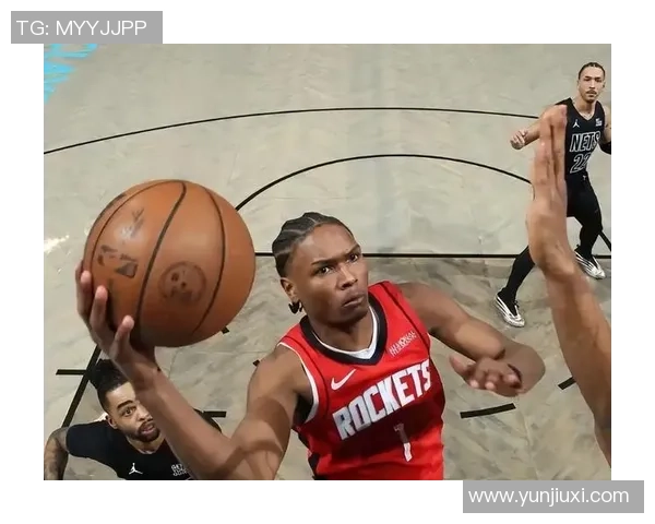 独行侠与勇士精彩对决回顾3月24日比赛全程录像分析与亮点总结