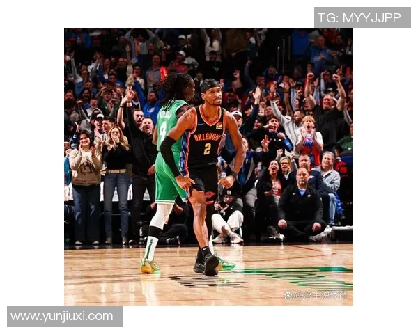 2016年NBA季后赛骑士与猛龙第二场激战回顾与精彩瞬间分析