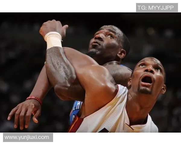 2018年索尔美洲队与卡比亚塔的精彩对决回顾与分析