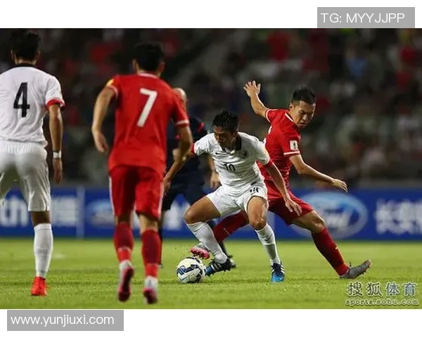 世界杯激战中国队对决尼日利亚第四节精彩瞬间回顾与分析