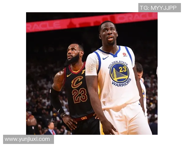 勇士与骑士2018年总决赛第四场精彩回顾及百度云资源分享